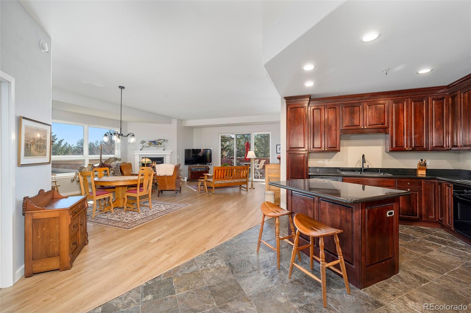 MLS Image #6 for 4875 s monaco street,denver, Colorado