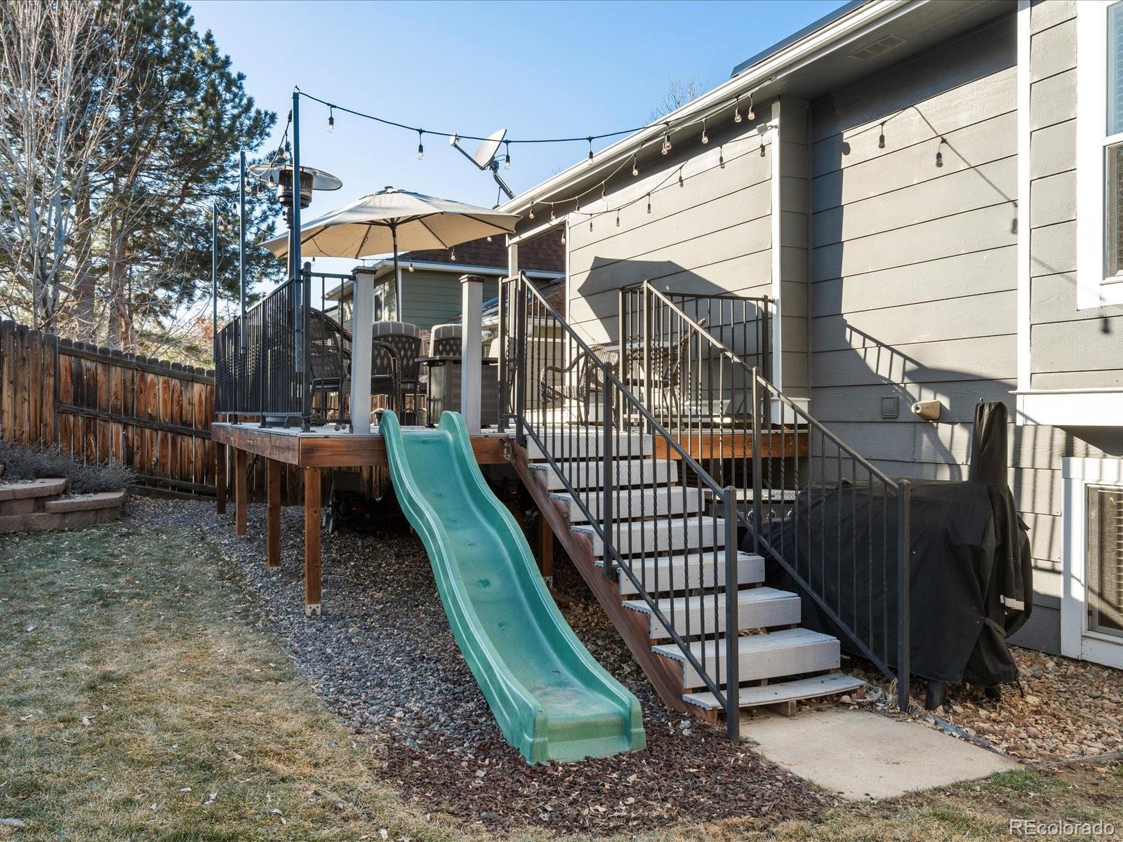 MLS Image #28 for 13490 w 65th avenue,arvada, Colorado