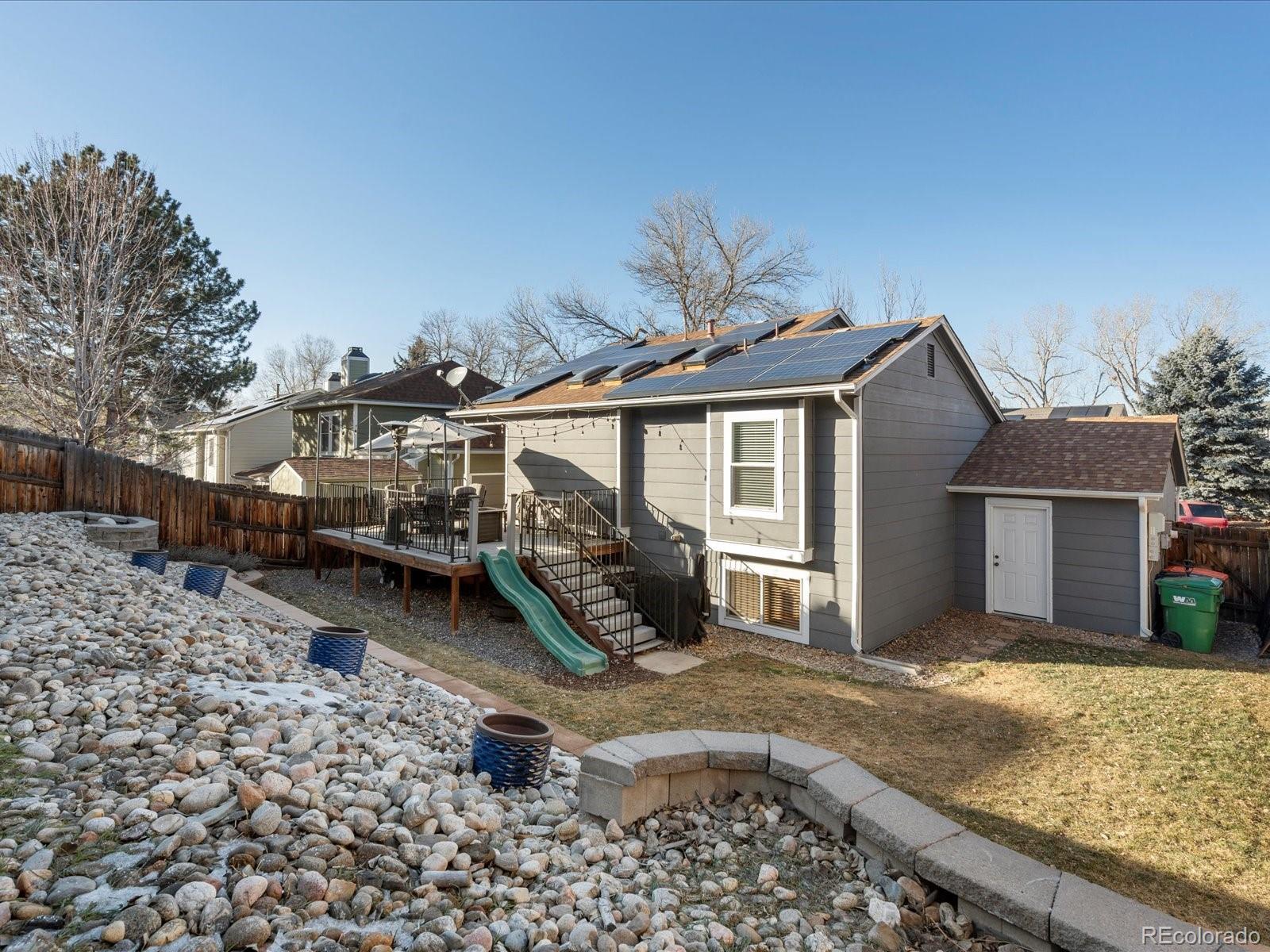 MLS Image #29 for 13490 w 65th avenue,arvada, Colorado