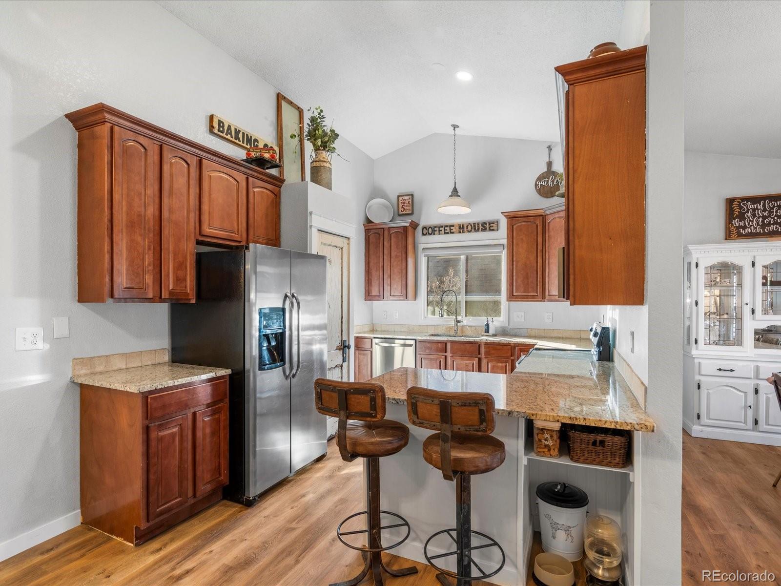 MLS Image #5 for 13490 w 65th avenue,arvada, Colorado