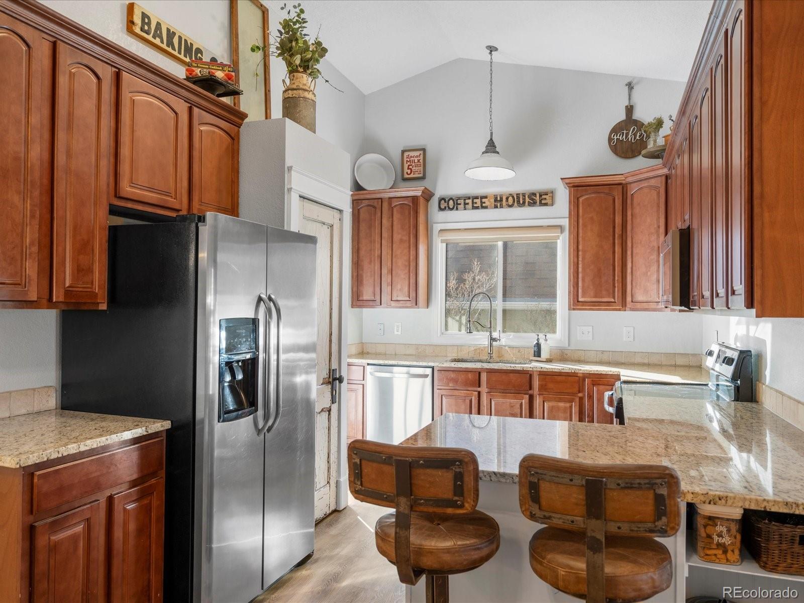 MLS Image #6 for 13490 w 65th avenue,arvada, Colorado