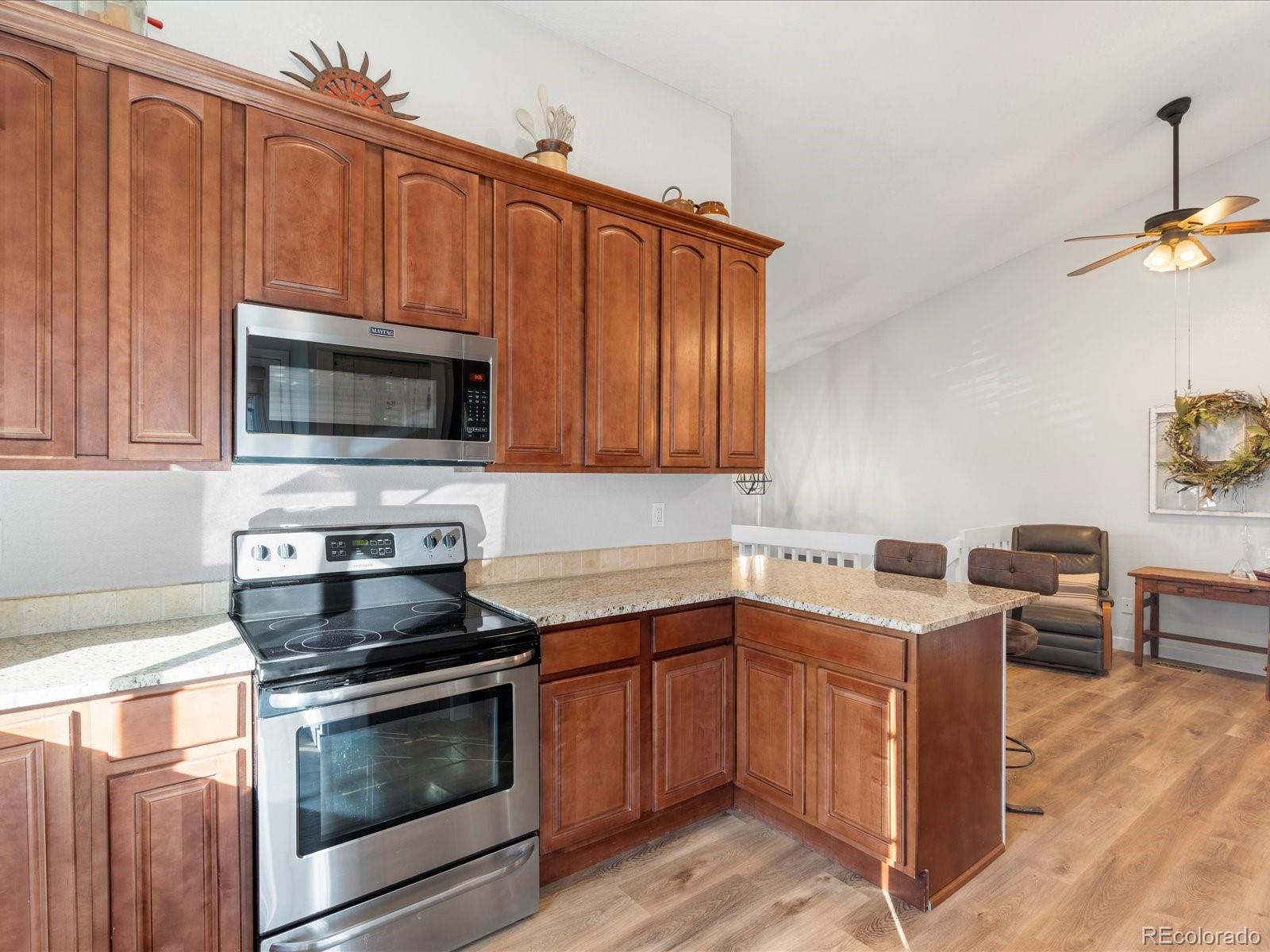 MLS Image #9 for 13490 w 65th avenue,arvada, Colorado