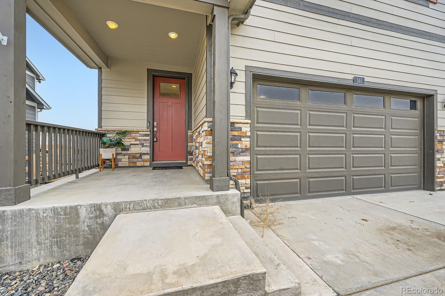 MLS Image #28 for 140  racer street,bennett, Colorado