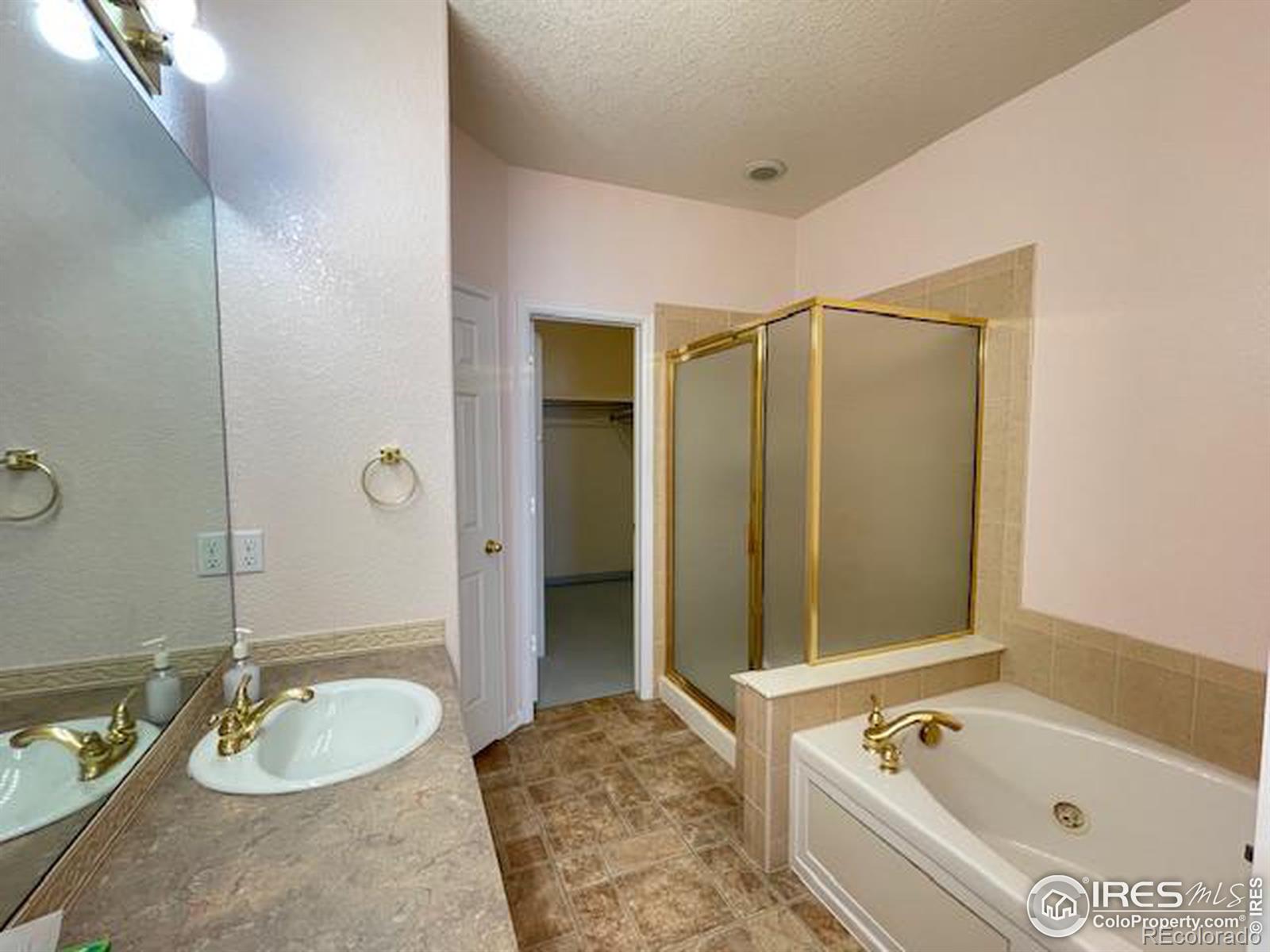 MLS Image #18 for 7494 w layton way,littleton, Colorado