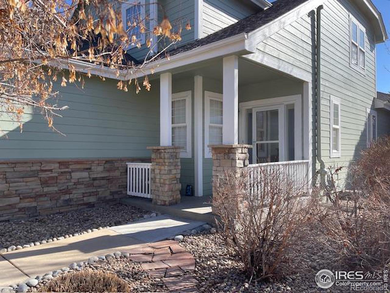 MLS Image #3 for 7494 w layton way,littleton, Colorado