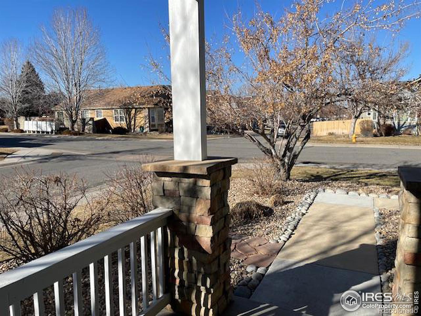 MLS Image #32 for 7494 w layton way,littleton, Colorado