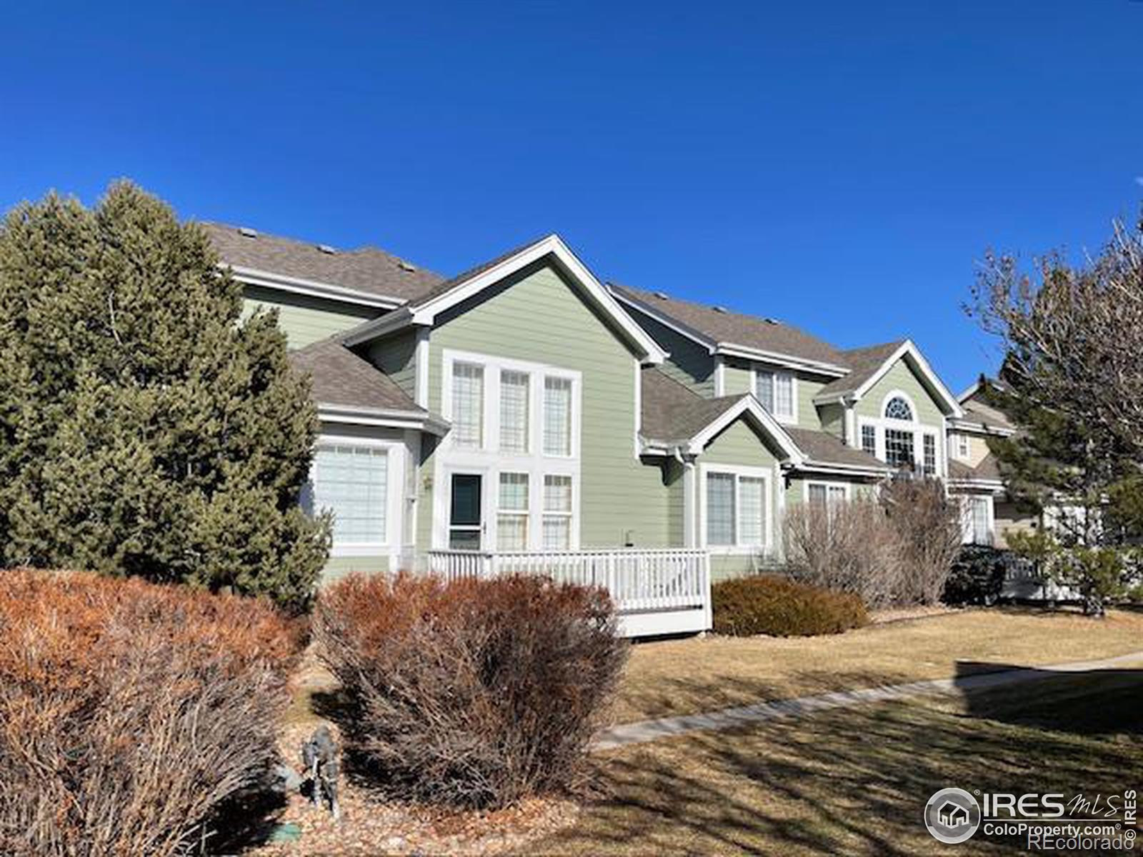 MLS Image #34 for 7494 w layton way,littleton, Colorado