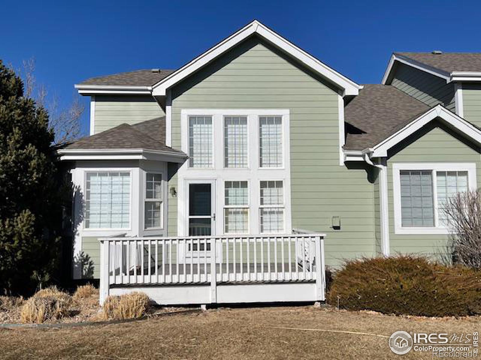 MLS Image #35 for 7494 w layton way,littleton, Colorado