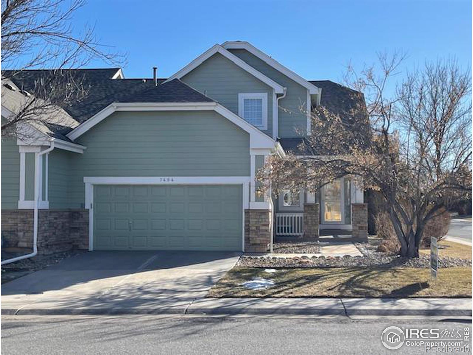 MLS Image #36 for 7494 w layton way,littleton, Colorado