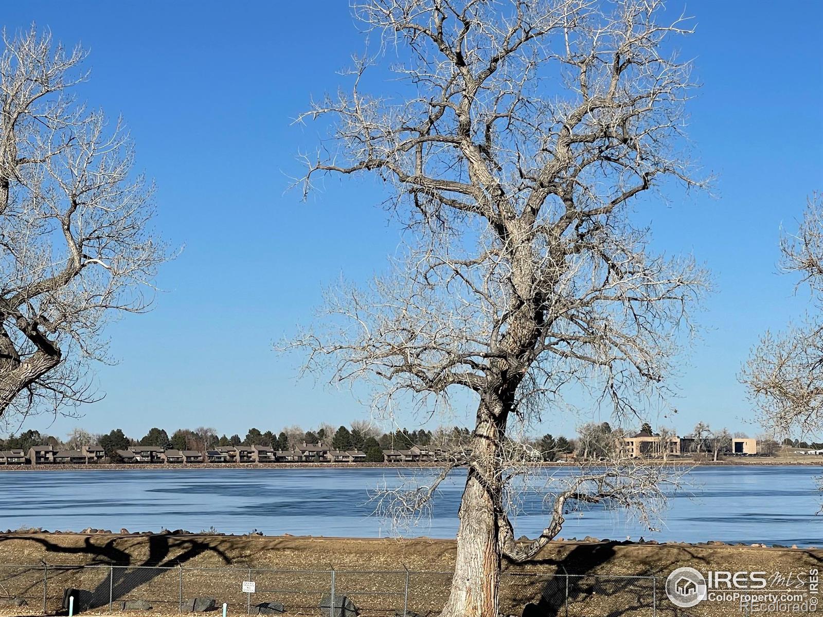 MLS Image #38 for 7494 w layton way,littleton, Colorado