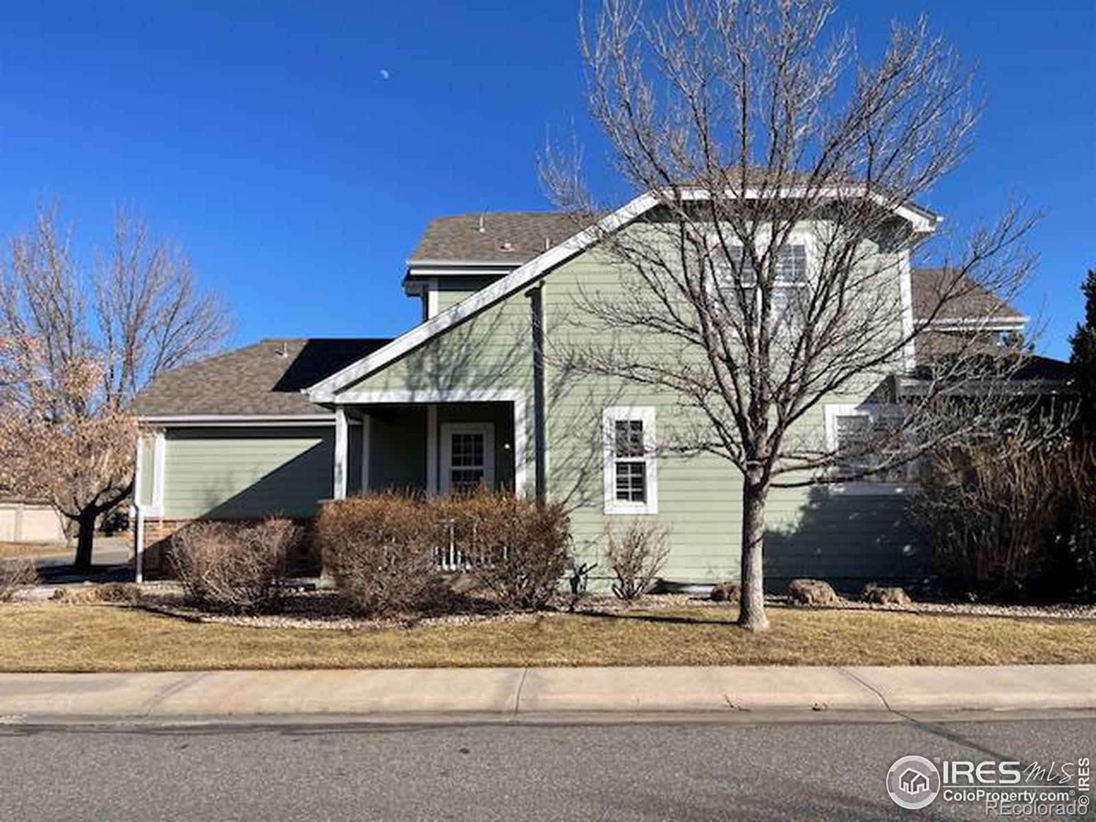 MLS Image #4 for 7494 w layton way,littleton, Colorado