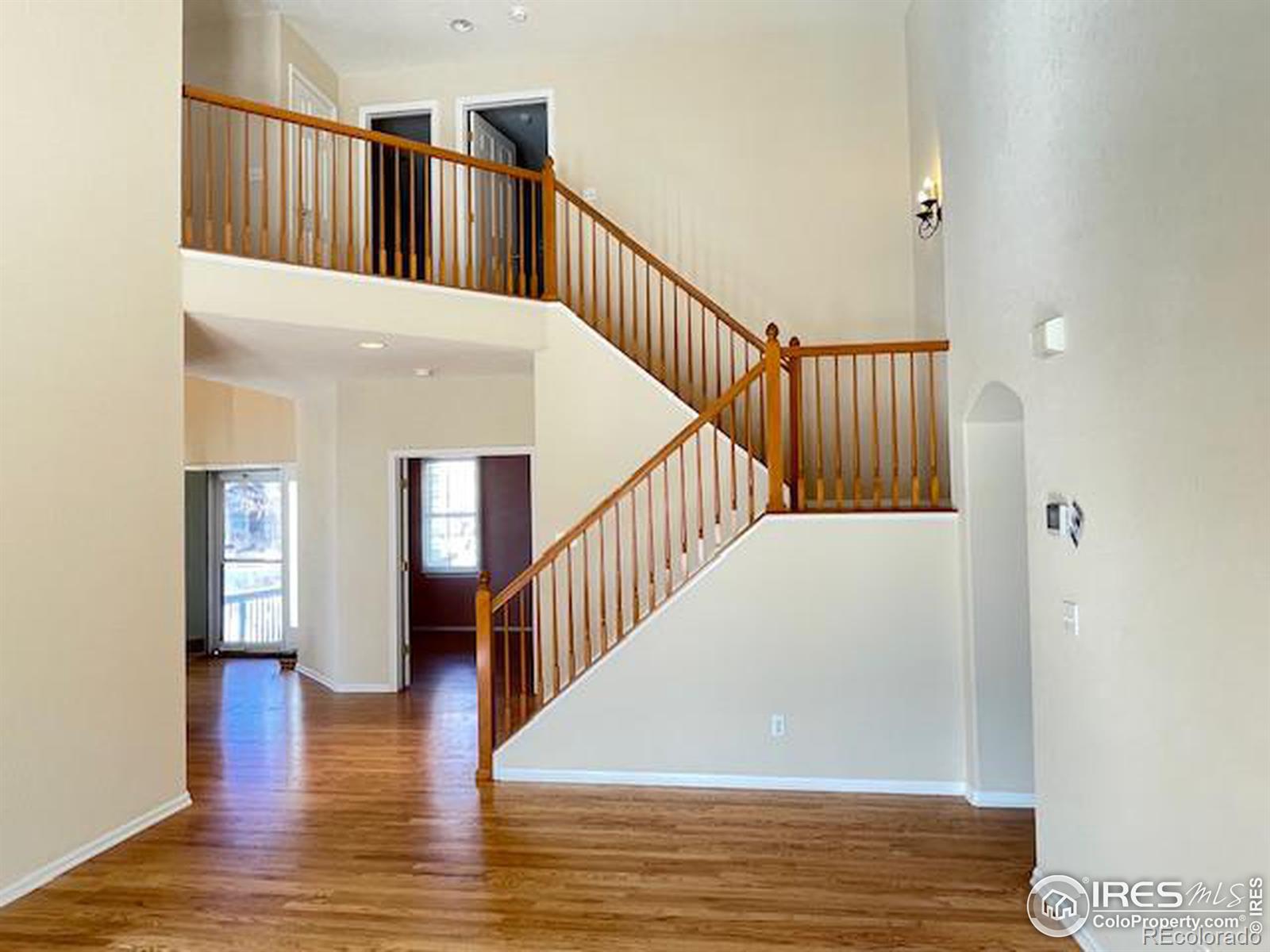 MLS Image #8 for 7494 w layton way,littleton, Colorado