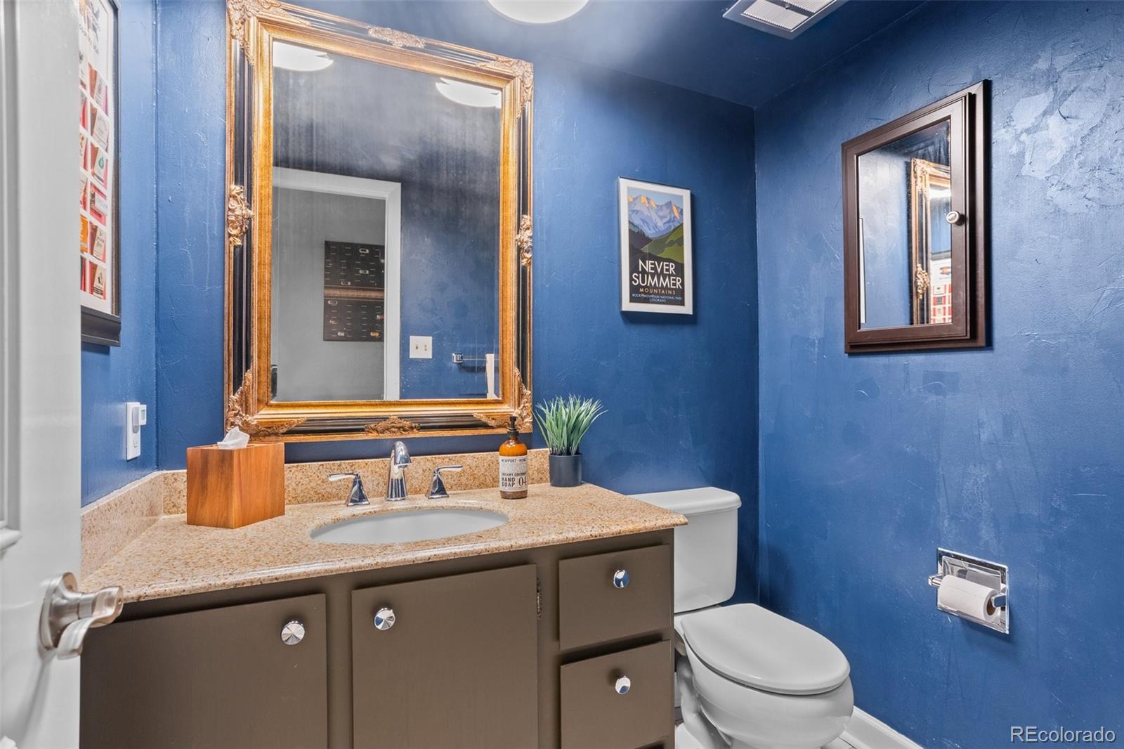 MLS Image #10 for 7201 e quincy avenue 102,denver, Colorado