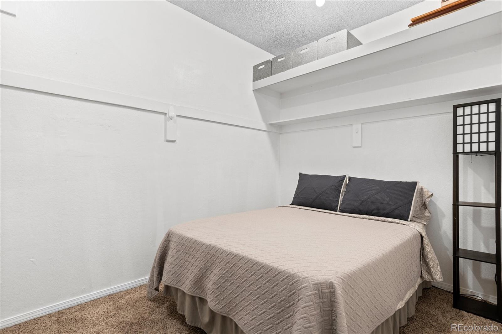 MLS Image #17 for 7201 e quincy avenue 102,denver, Colorado