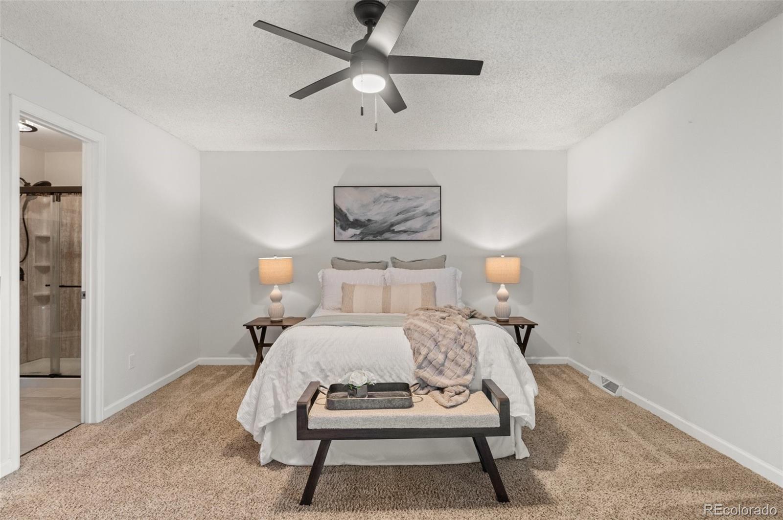 MLS Image #14 for 544  vance street ,lakewood, Colorado