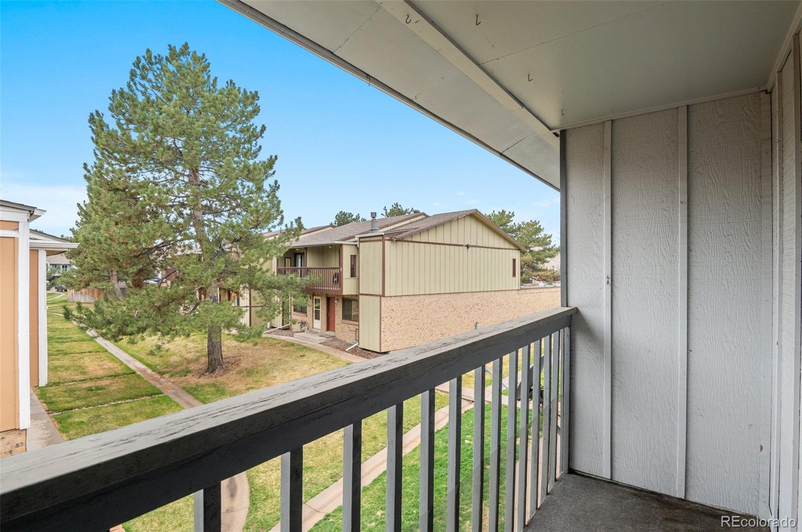 MLS Image #18 for 544  vance street ,lakewood, Colorado