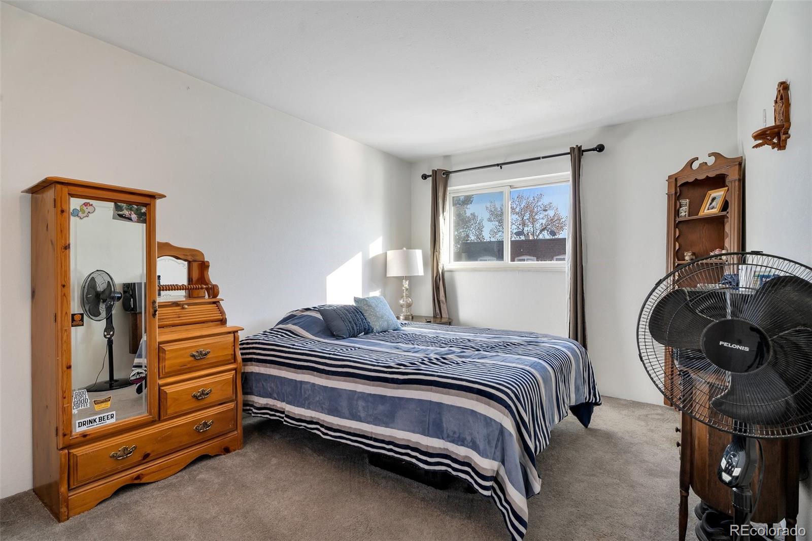 MLS Image #15 for 1235 s monaco parkway,denver, Colorado