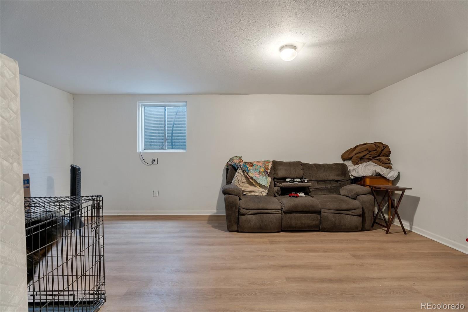 MLS Image #19 for 1235 s monaco parkway,denver, Colorado