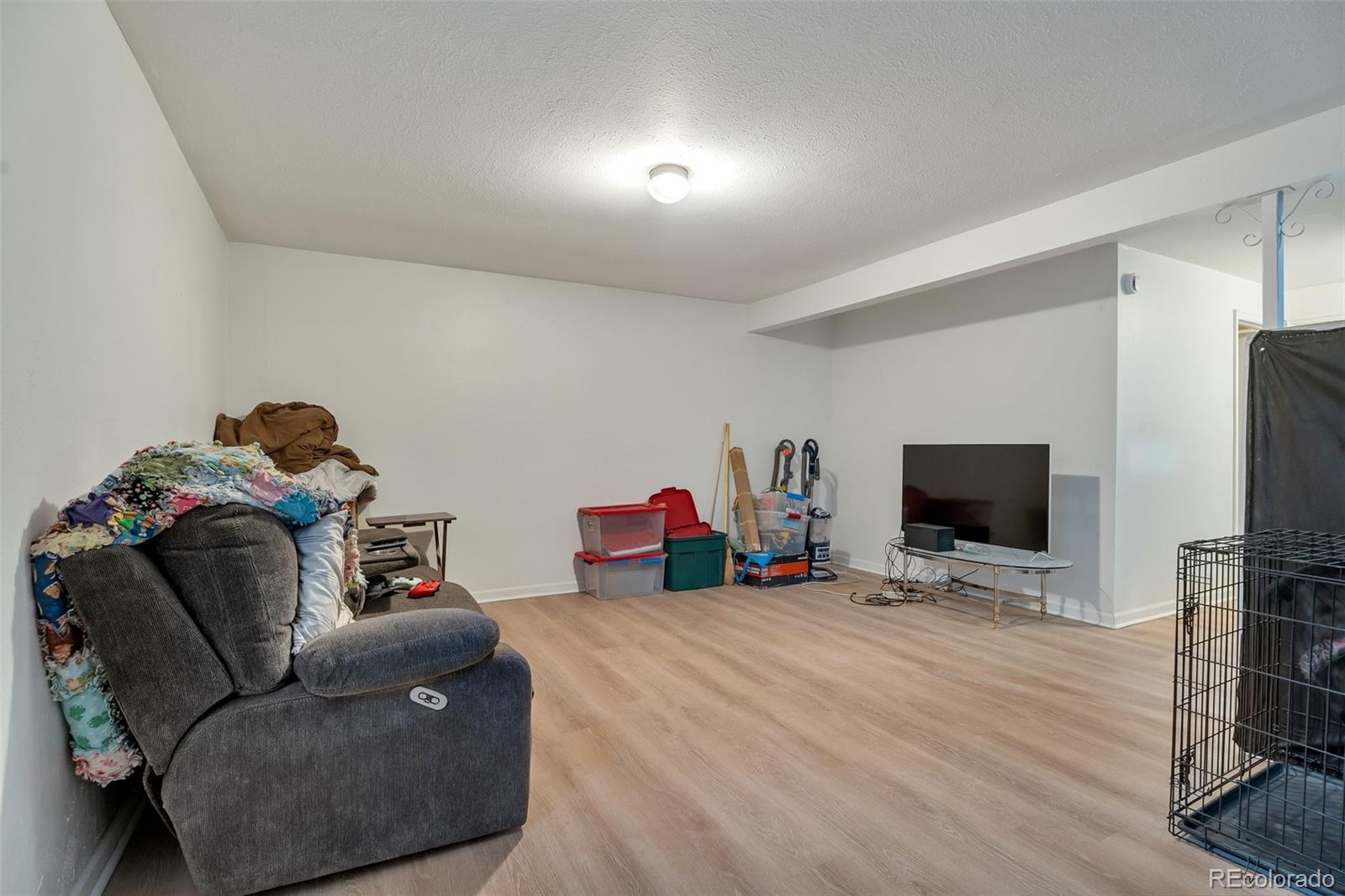 MLS Image #20 for 1235 s monaco parkway,denver, Colorado