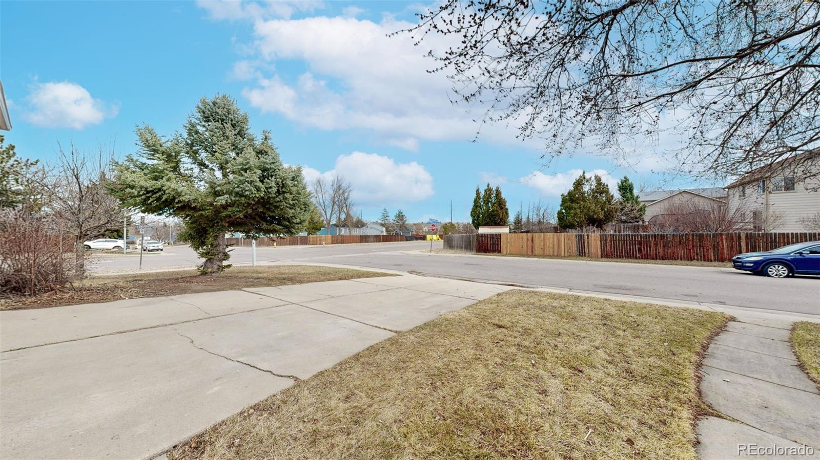 MLS Image #31 for 20091 e bellewood drive,centennial, Colorado