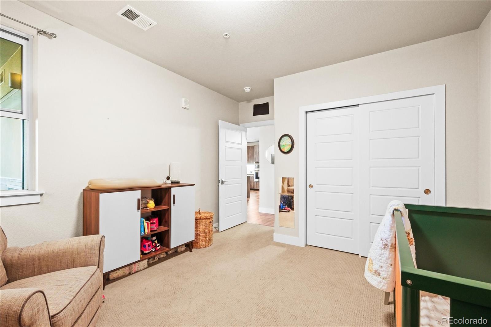 MLS Image #20 for 20  wilcox street,castle rock, Colorado