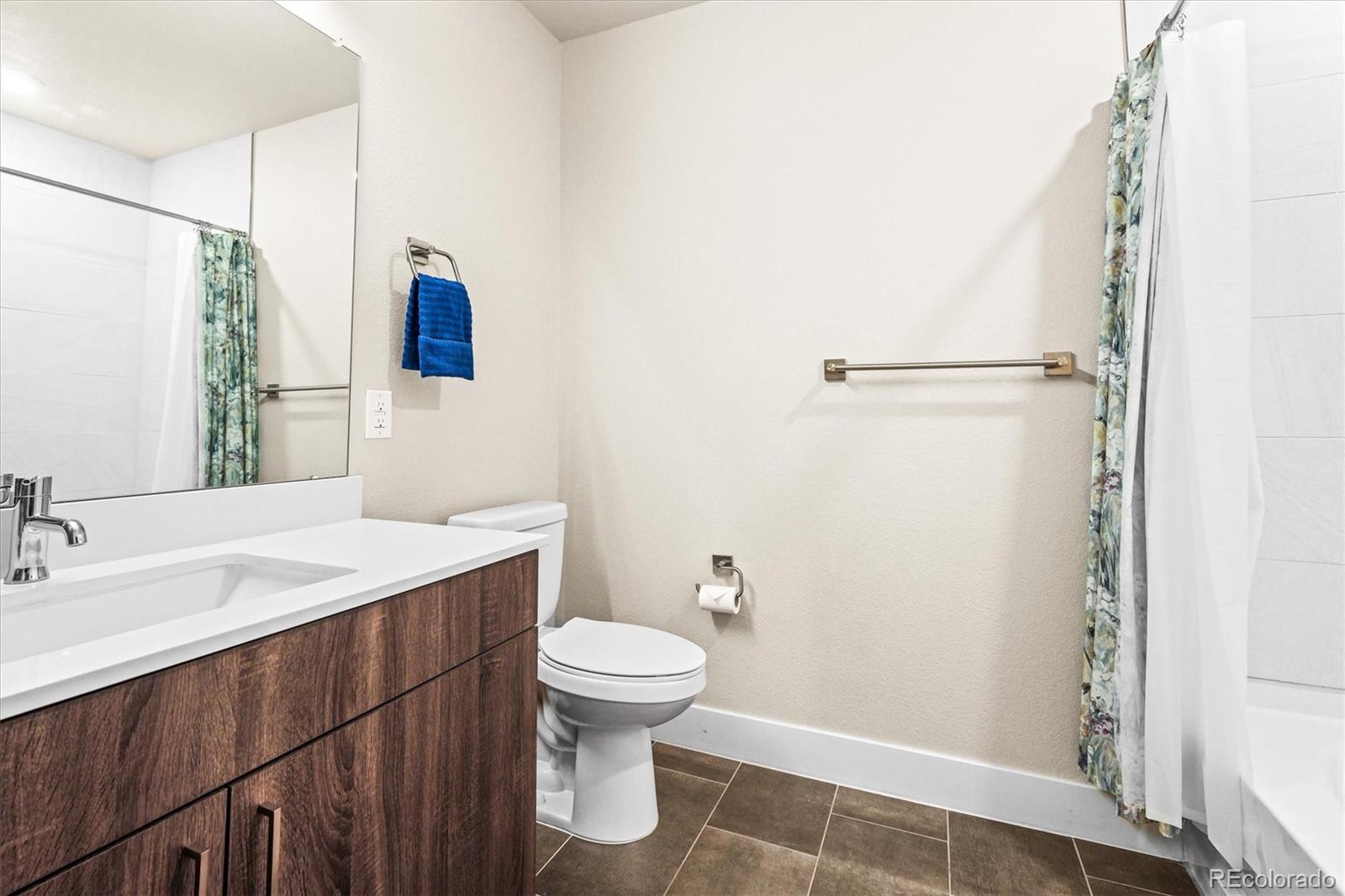 MLS Image #21 for 20  wilcox street,castle rock, Colorado