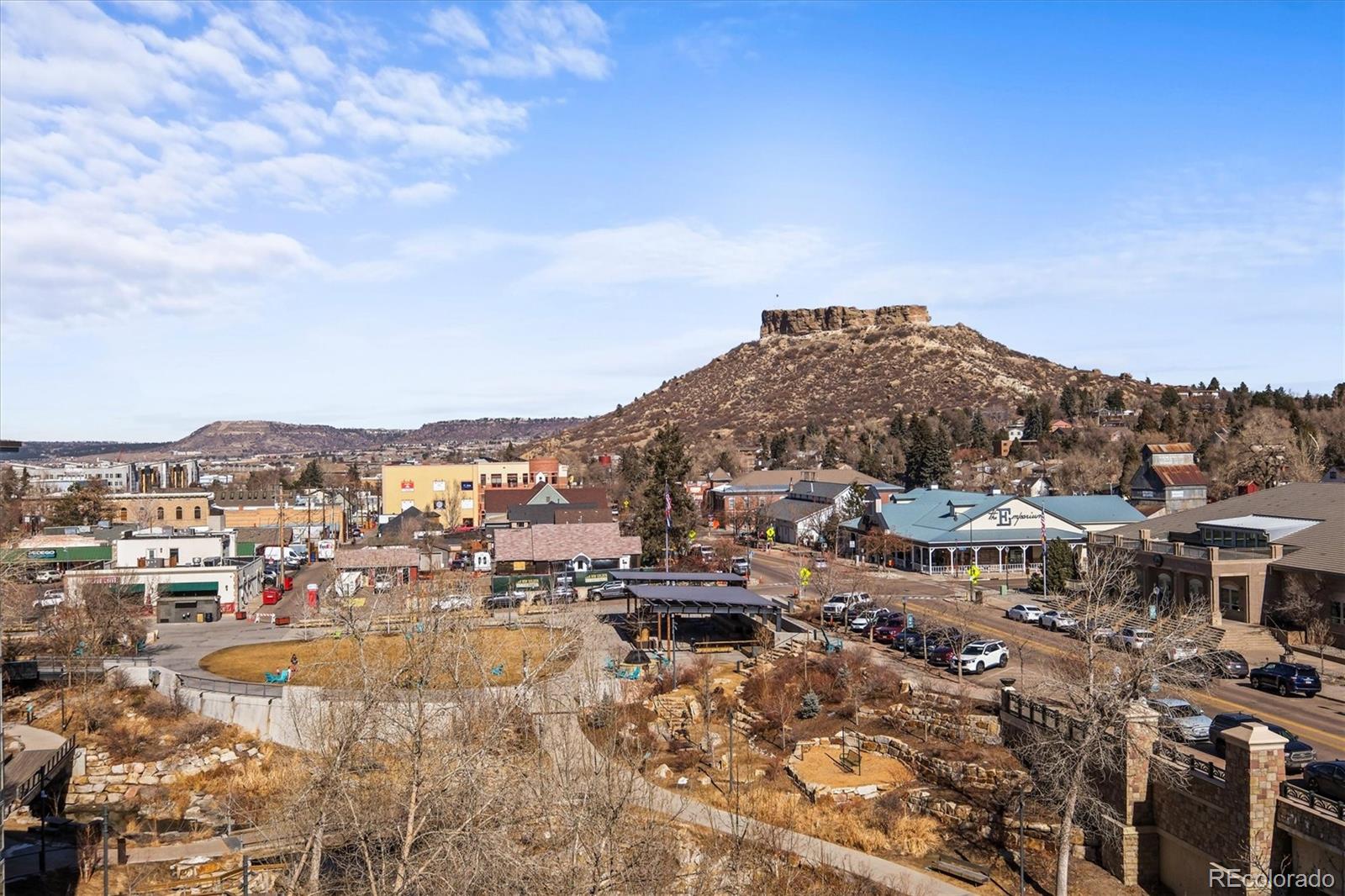 MLS Image #40 for 20  wilcox street,castle rock, Colorado