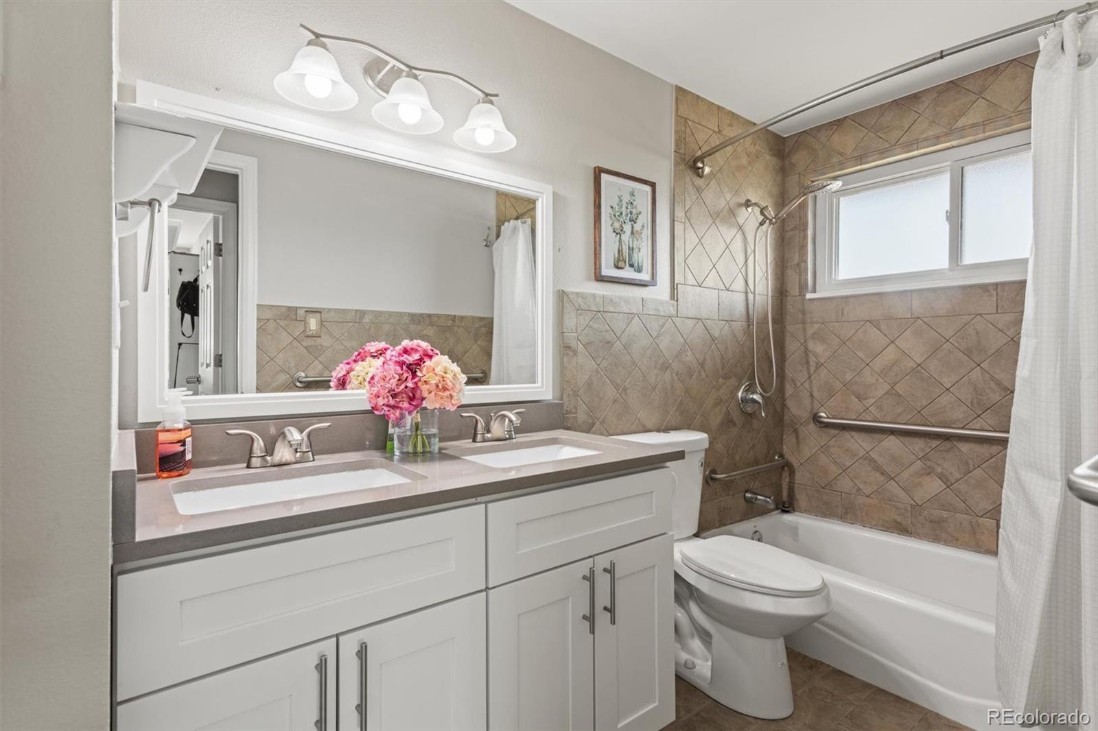 MLS Image #15 for 13542  achilles drive,lone tree, Colorado