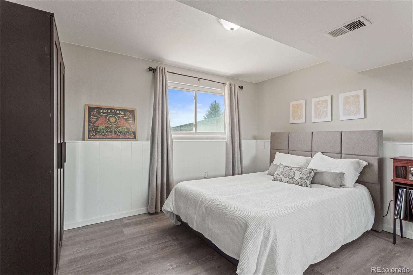 MLS Image #22 for 13542  achilles drive,lone tree, Colorado