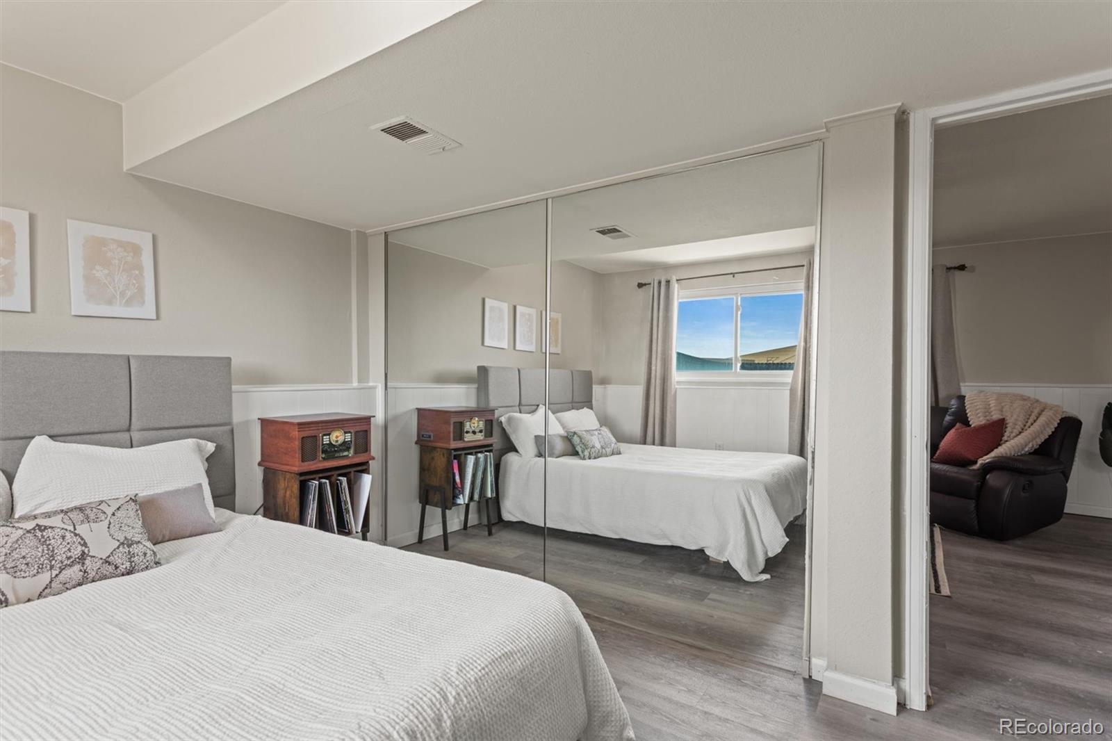 MLS Image #24 for 13542  achilles drive,lone tree, Colorado