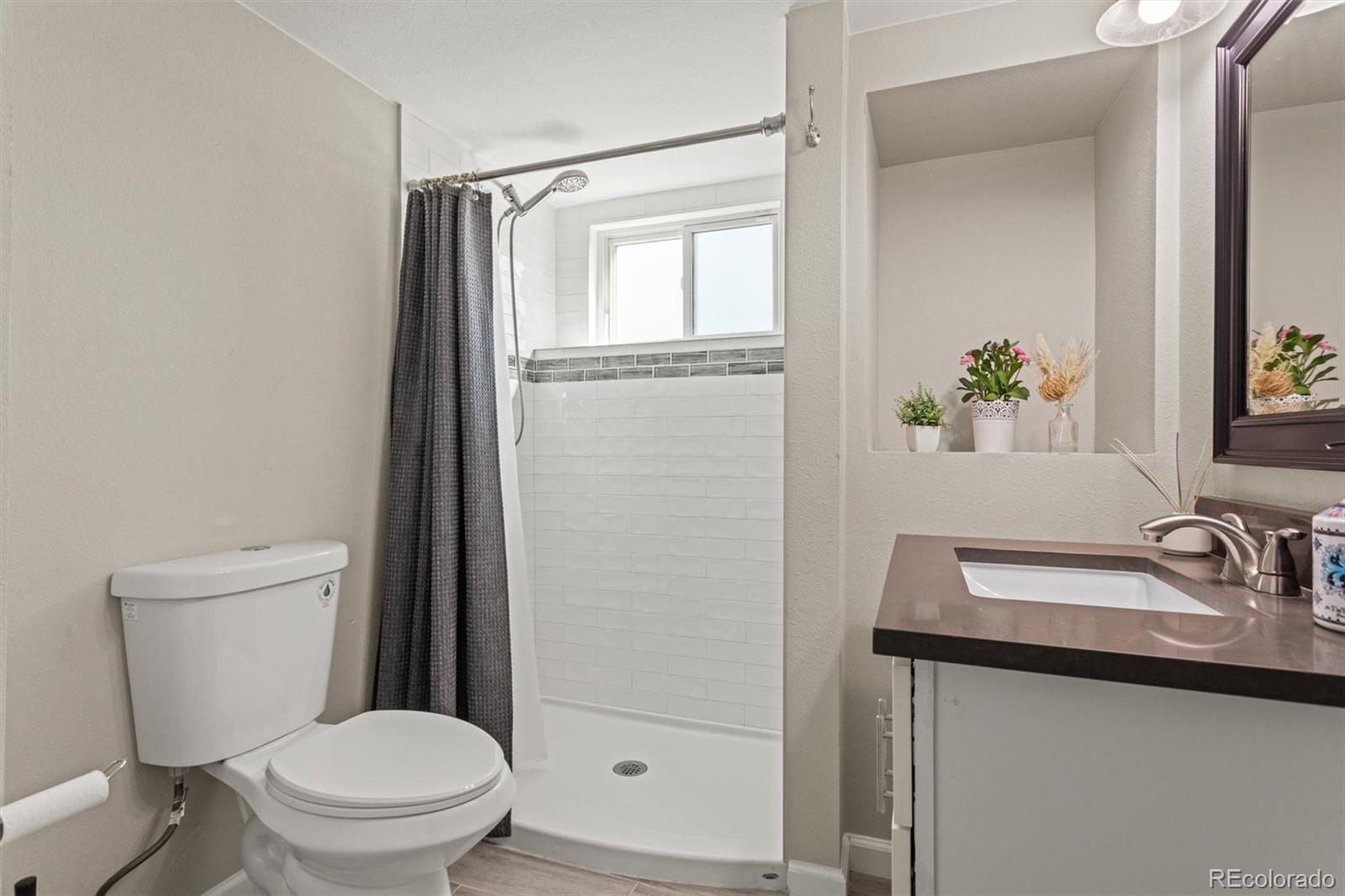 MLS Image #25 for 13542  achilles drive,lone tree, Colorado