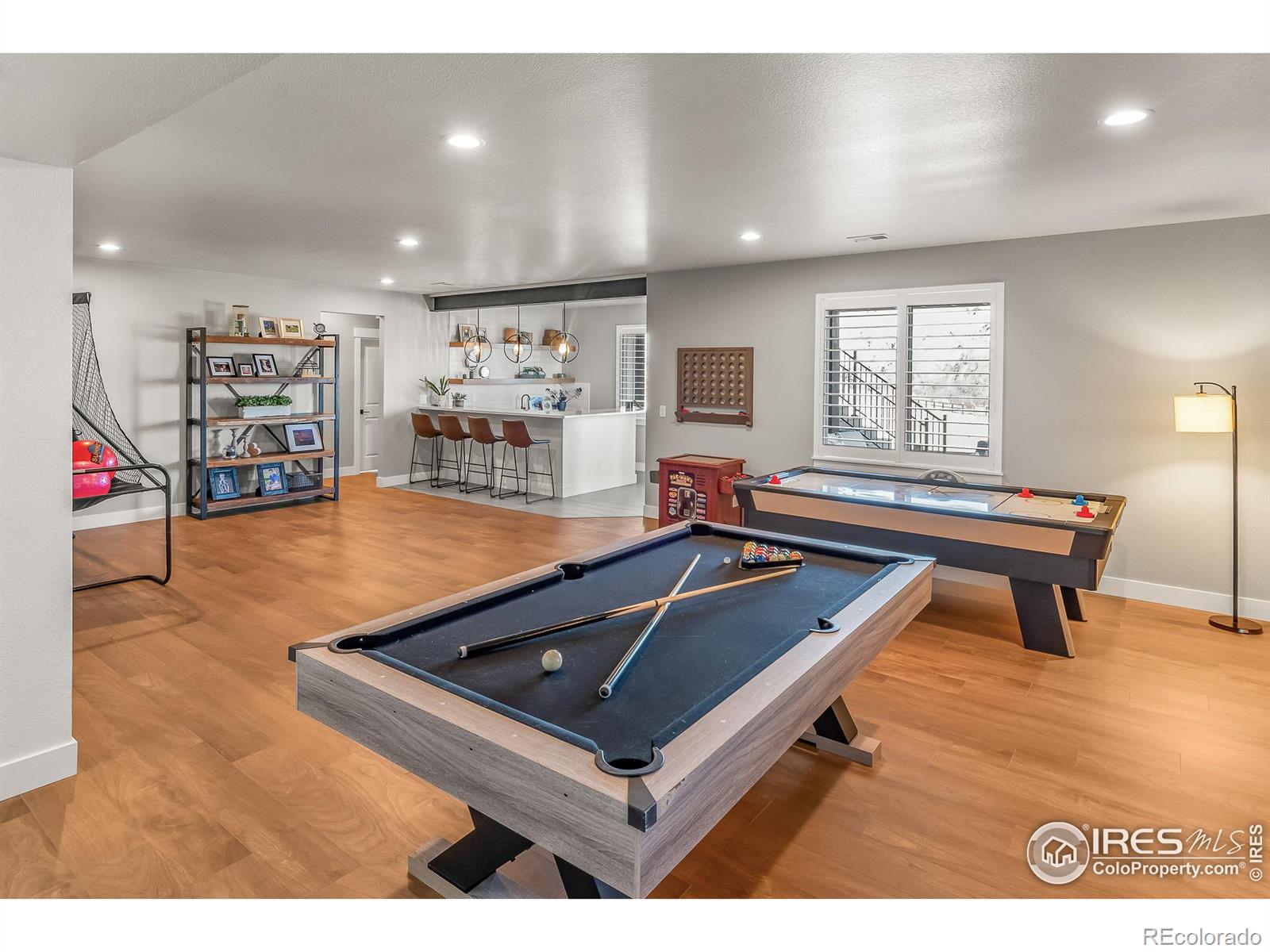 MLS Image #28 for 2674  bluestem willow court,loveland, Colorado