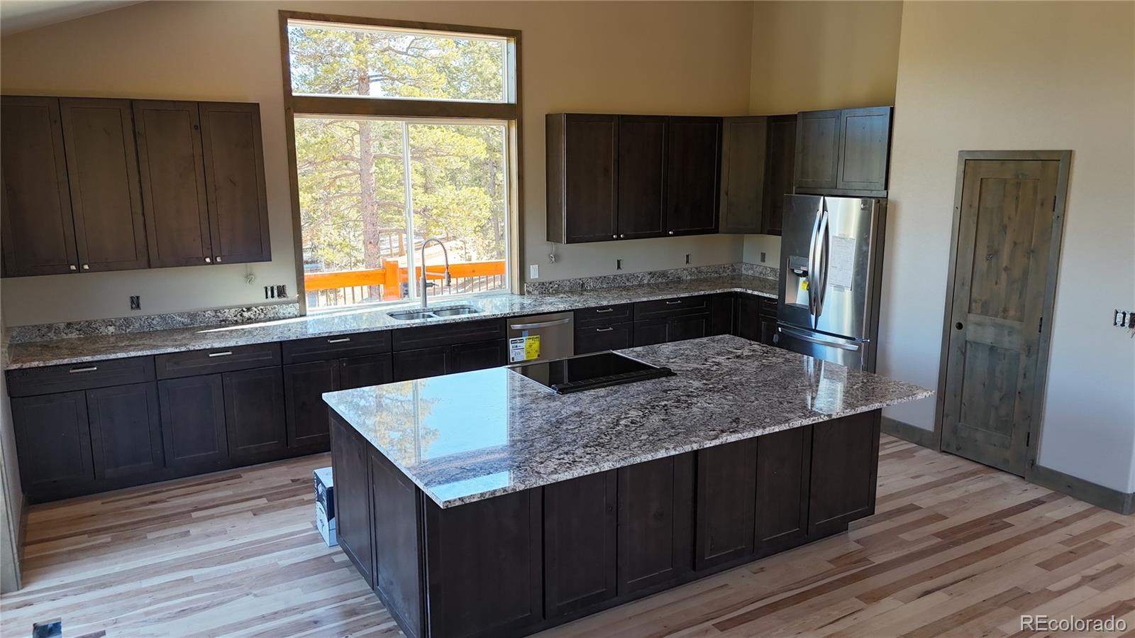 MLS Image #18 for 89  bristlecone circle,bailey, Colorado