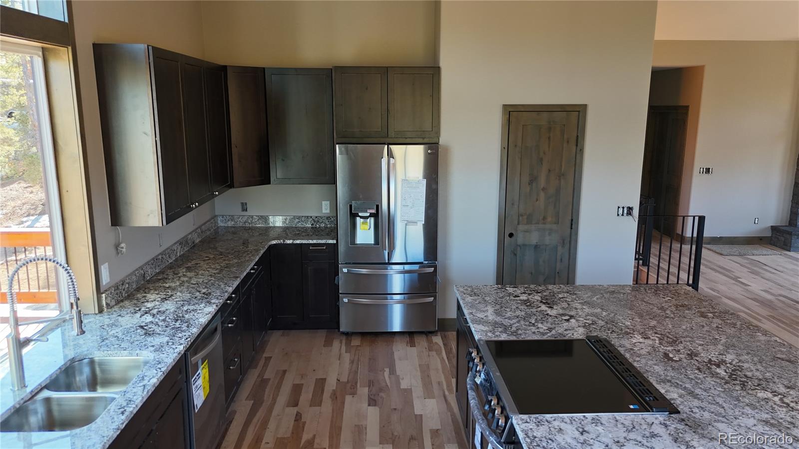 MLS Image #19 for 89  bristlecone circle,bailey, Colorado