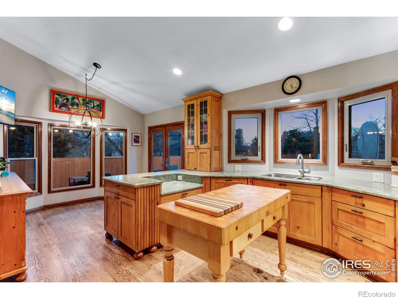 MLS Image #14 for 1213  ticonderoga drive,fort collins, Colorado