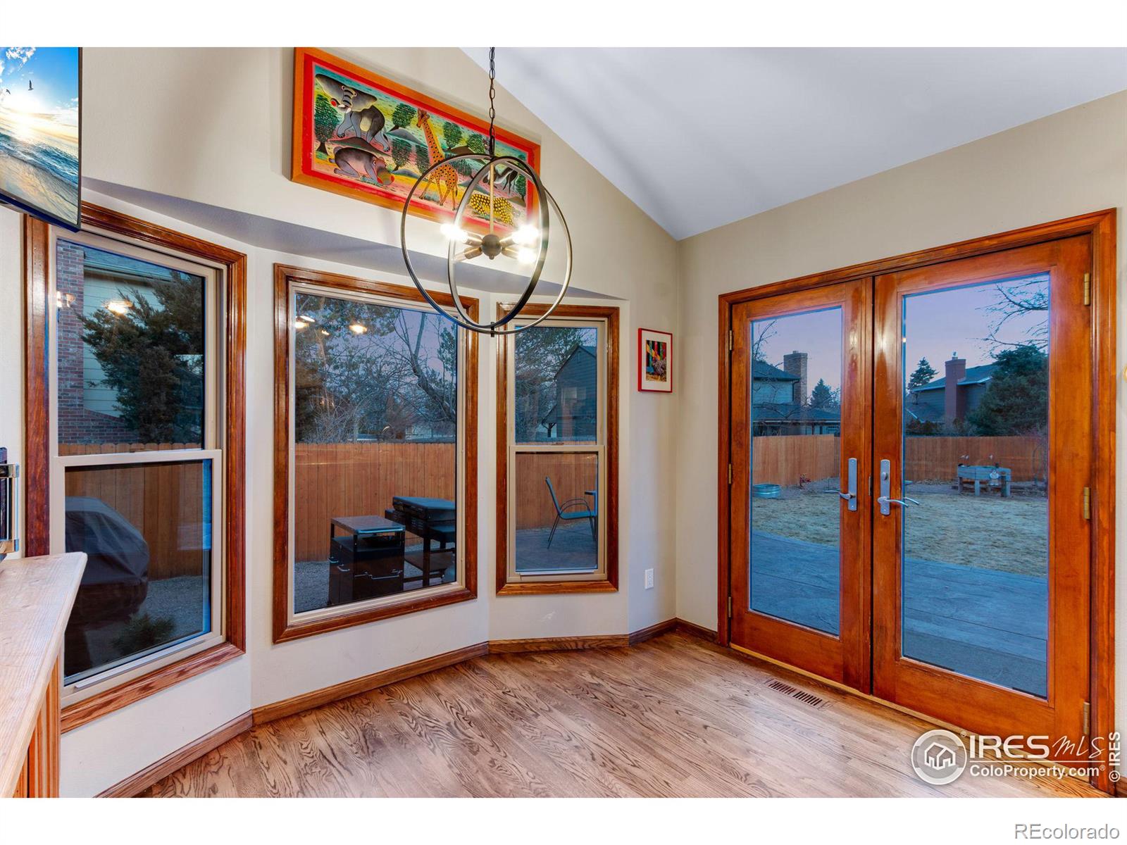 MLS Image #19 for 1213  ticonderoga drive,fort collins, Colorado