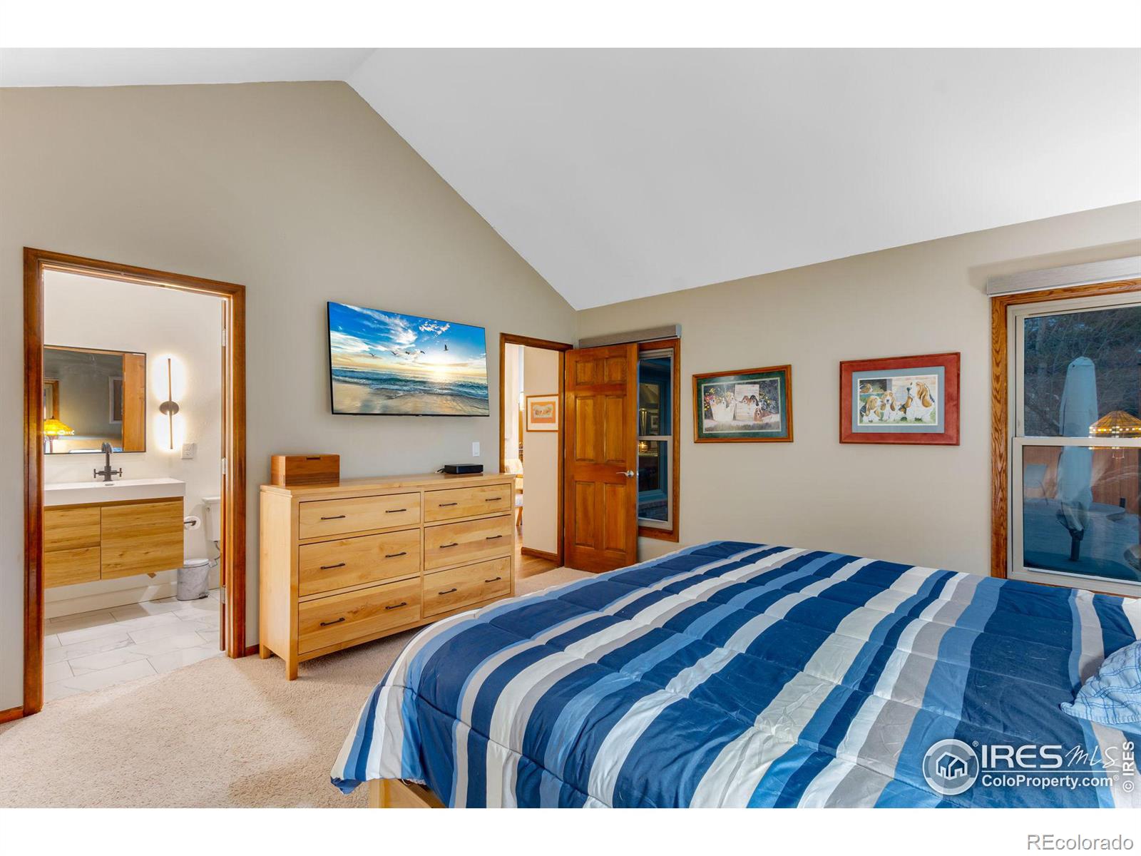 MLS Image #22 for 1213  ticonderoga drive,fort collins, Colorado