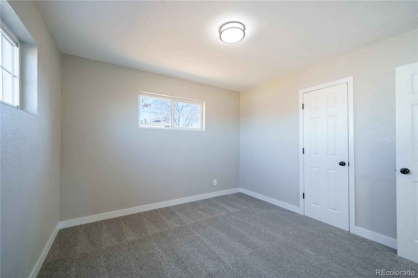 MLS Image #26 for 1471  oak place,thornton, Colorado