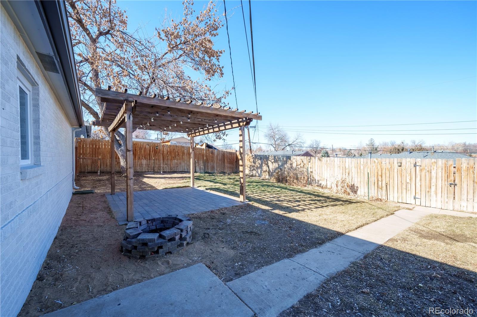 MLS Image #28 for 1471  oak place,thornton, Colorado