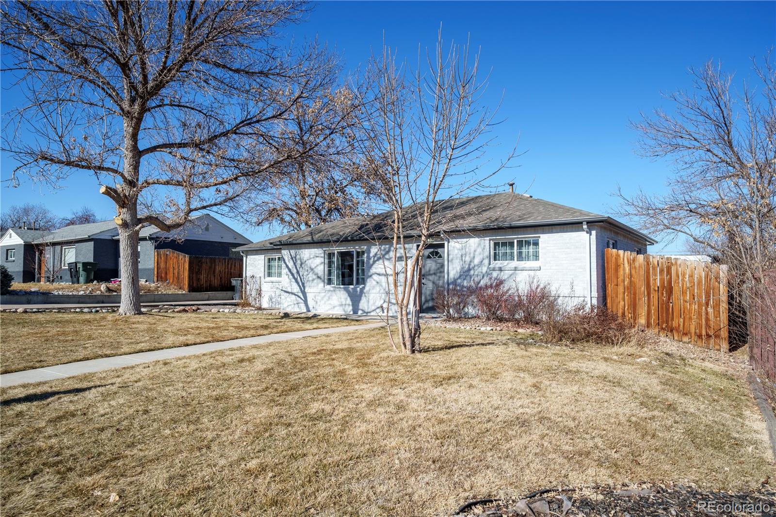 MLS Image #3 for 1471  oak place,thornton, Colorado