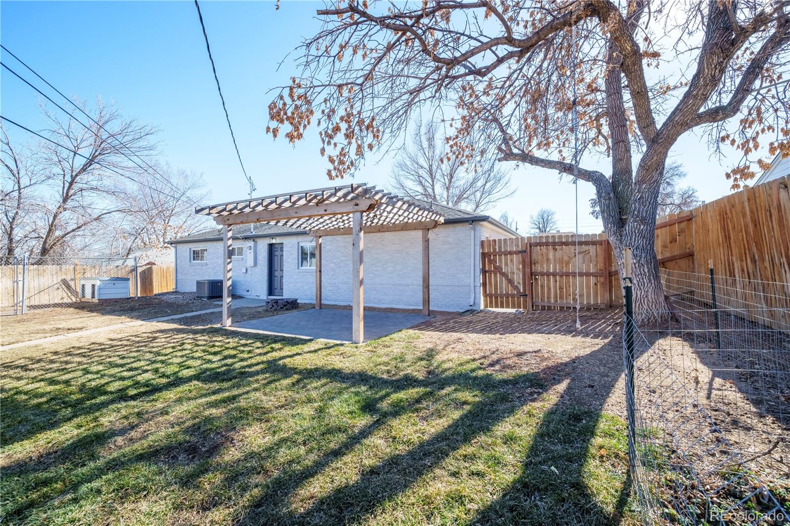 MLS Image #30 for 1471  oak place,thornton, Colorado