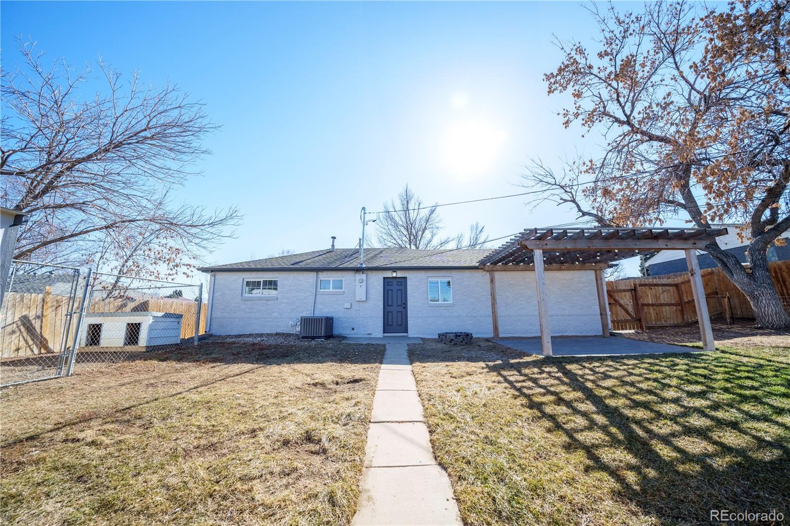 MLS Image #31 for 1471  oak place,thornton, Colorado