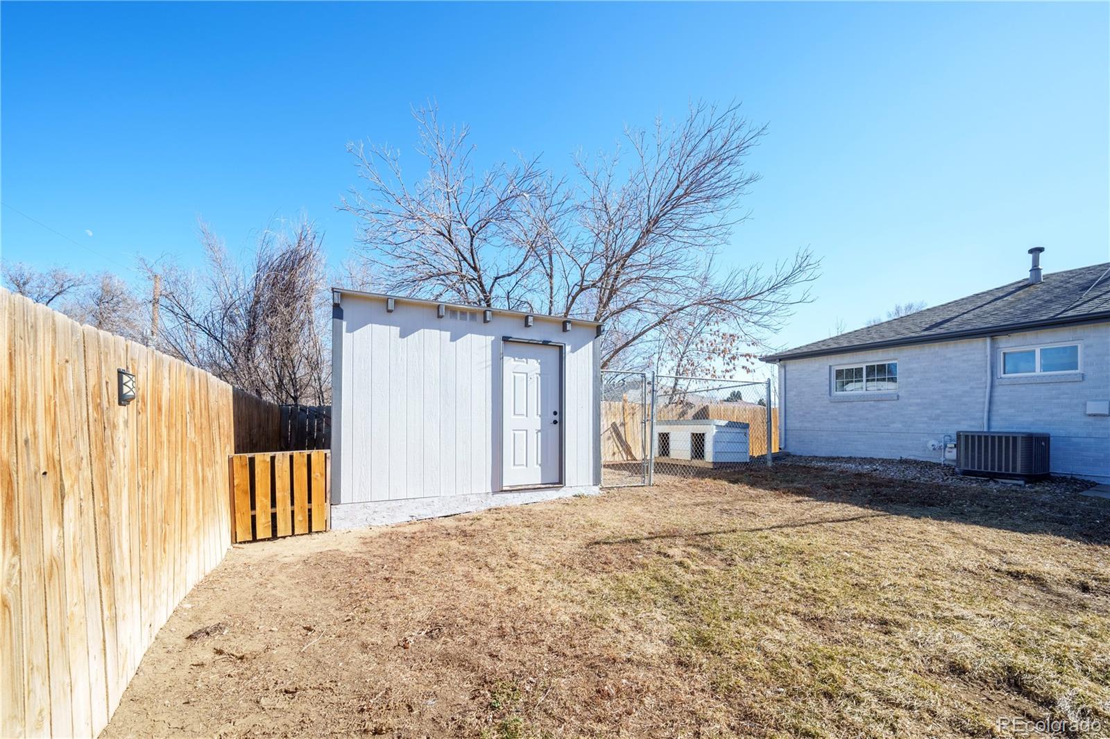 MLS Image #32 for 1471  oak place,thornton, Colorado