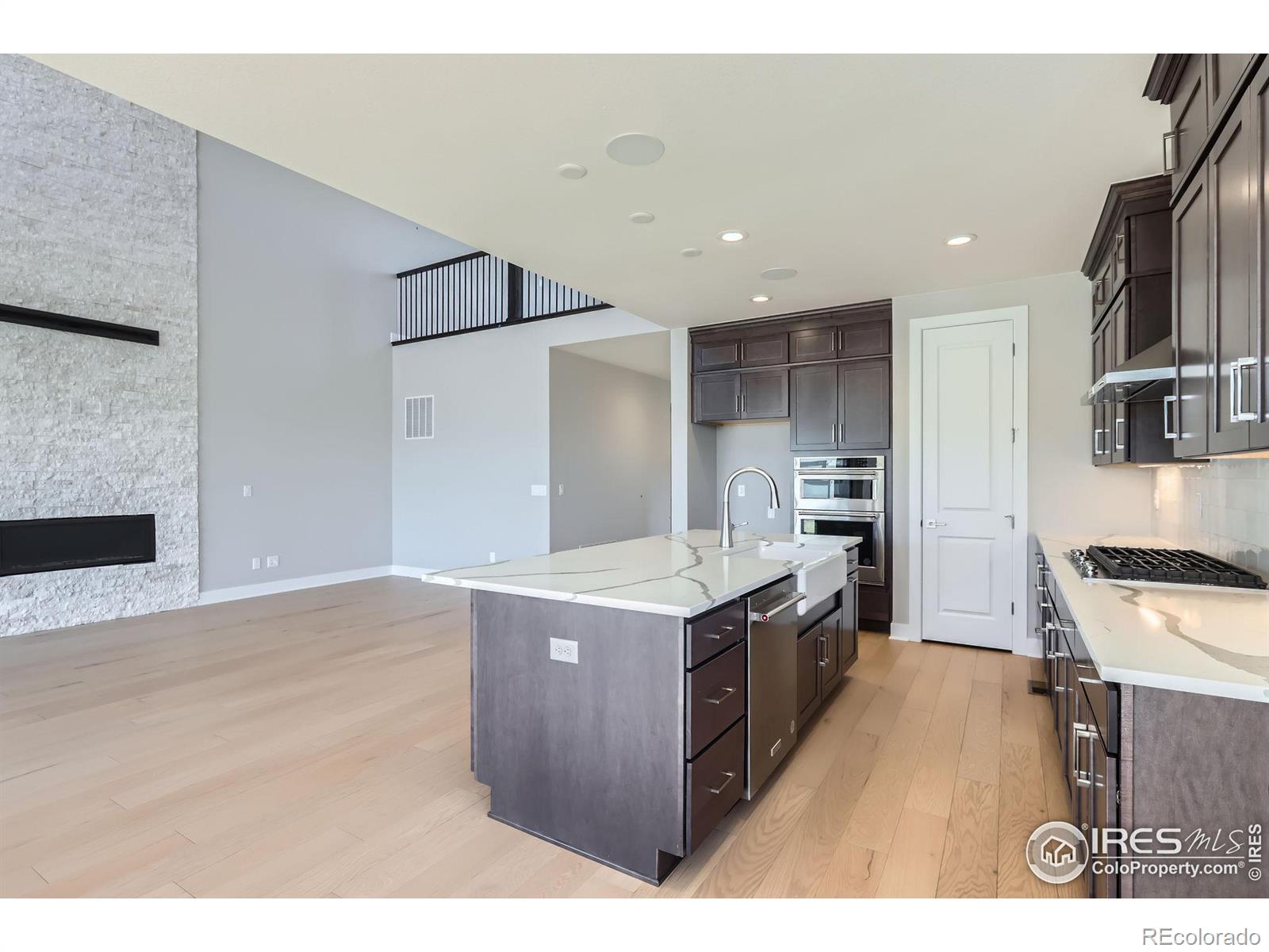MLS Image #12 for 3109  newfound lake road,berthoud, Colorado
