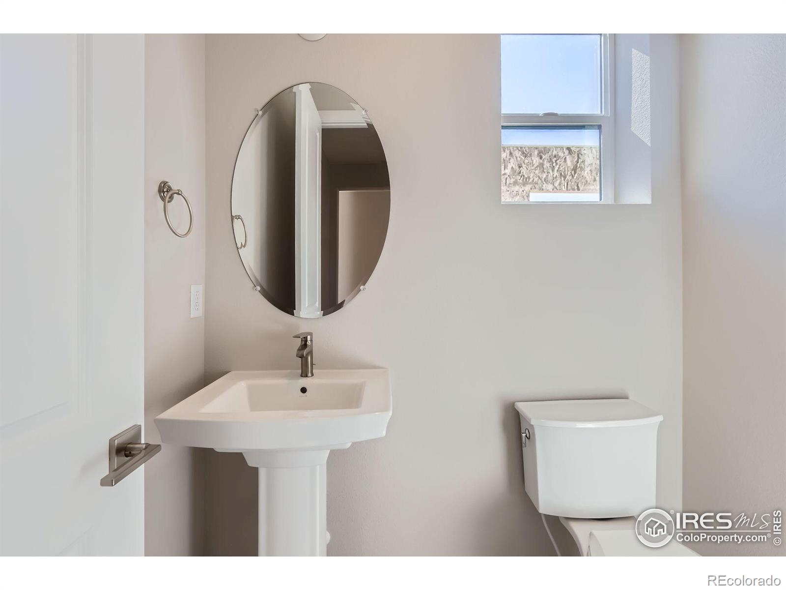 MLS Image #13 for 3109  newfound lake road,berthoud, Colorado