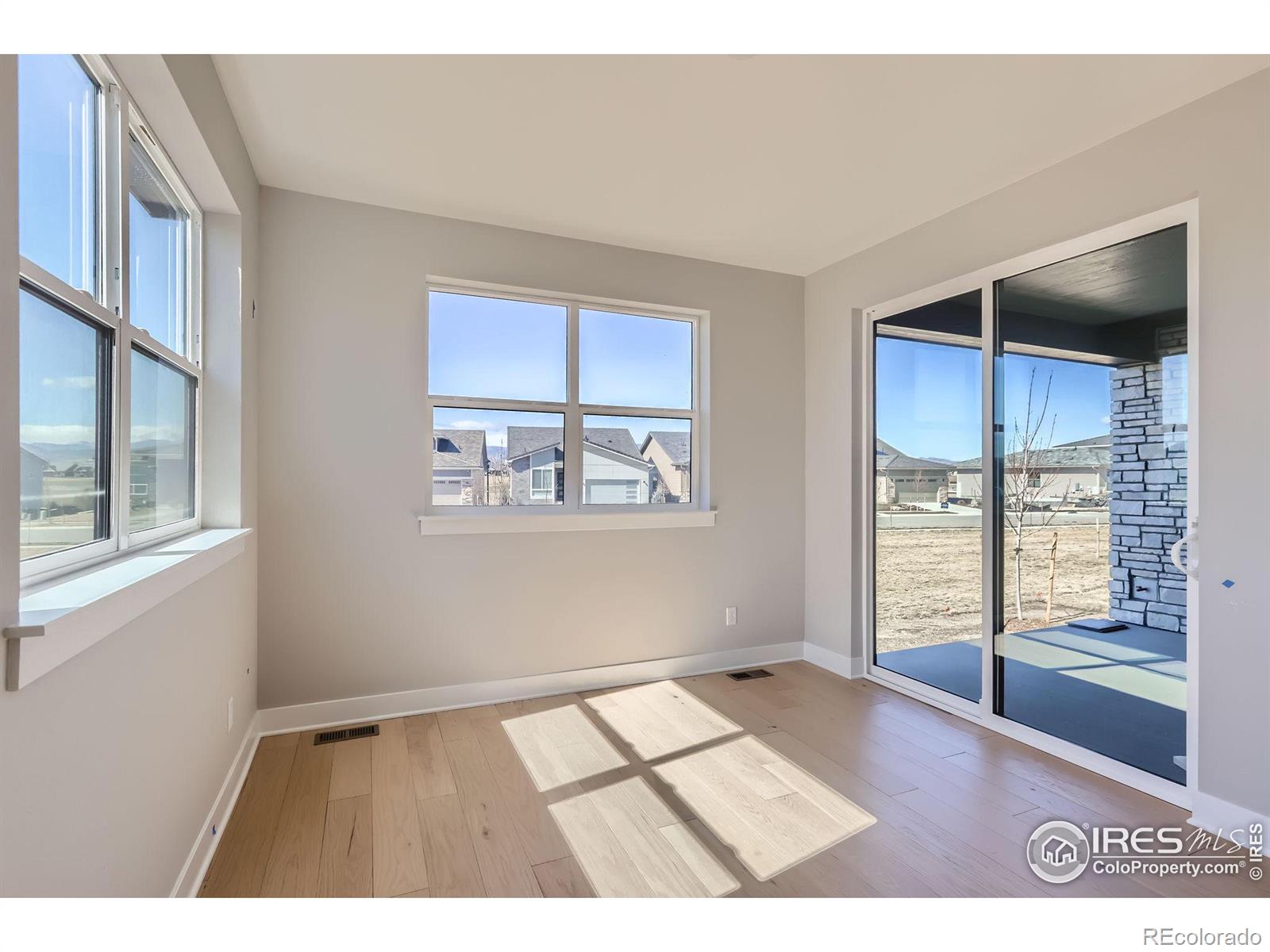 MLS Image #15 for 3109  newfound lake road,berthoud, Colorado