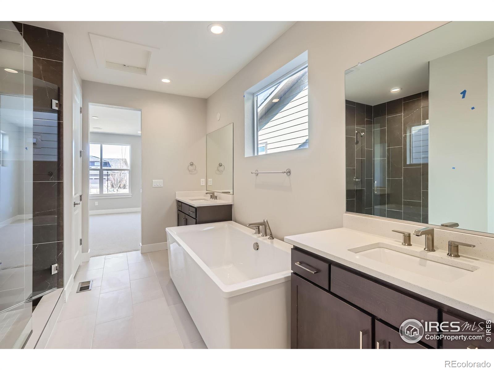 MLS Image #16 for 3109  newfound lake road,berthoud, Colorado
