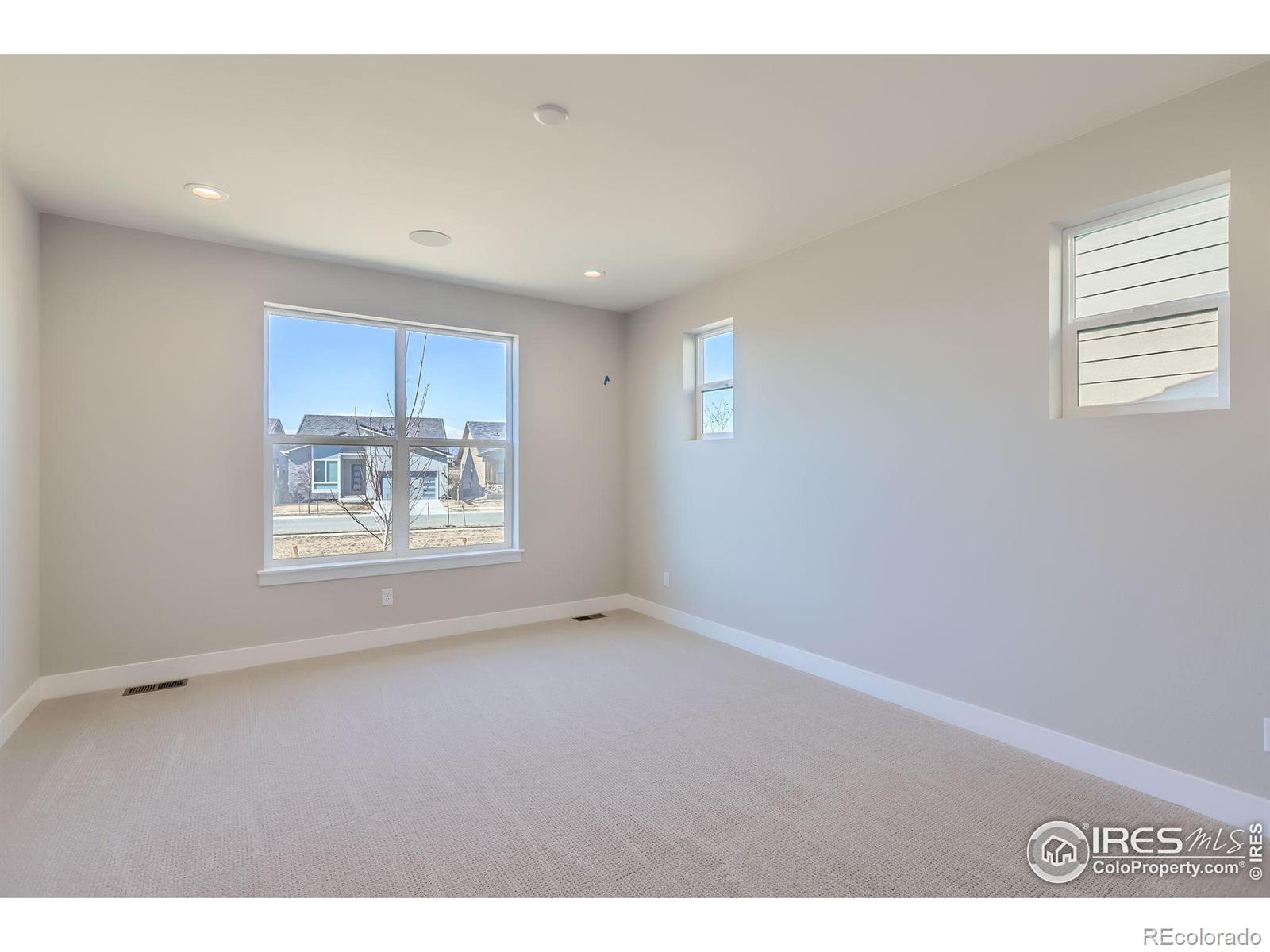 MLS Image #17 for 3109  newfound lake road,berthoud, Colorado