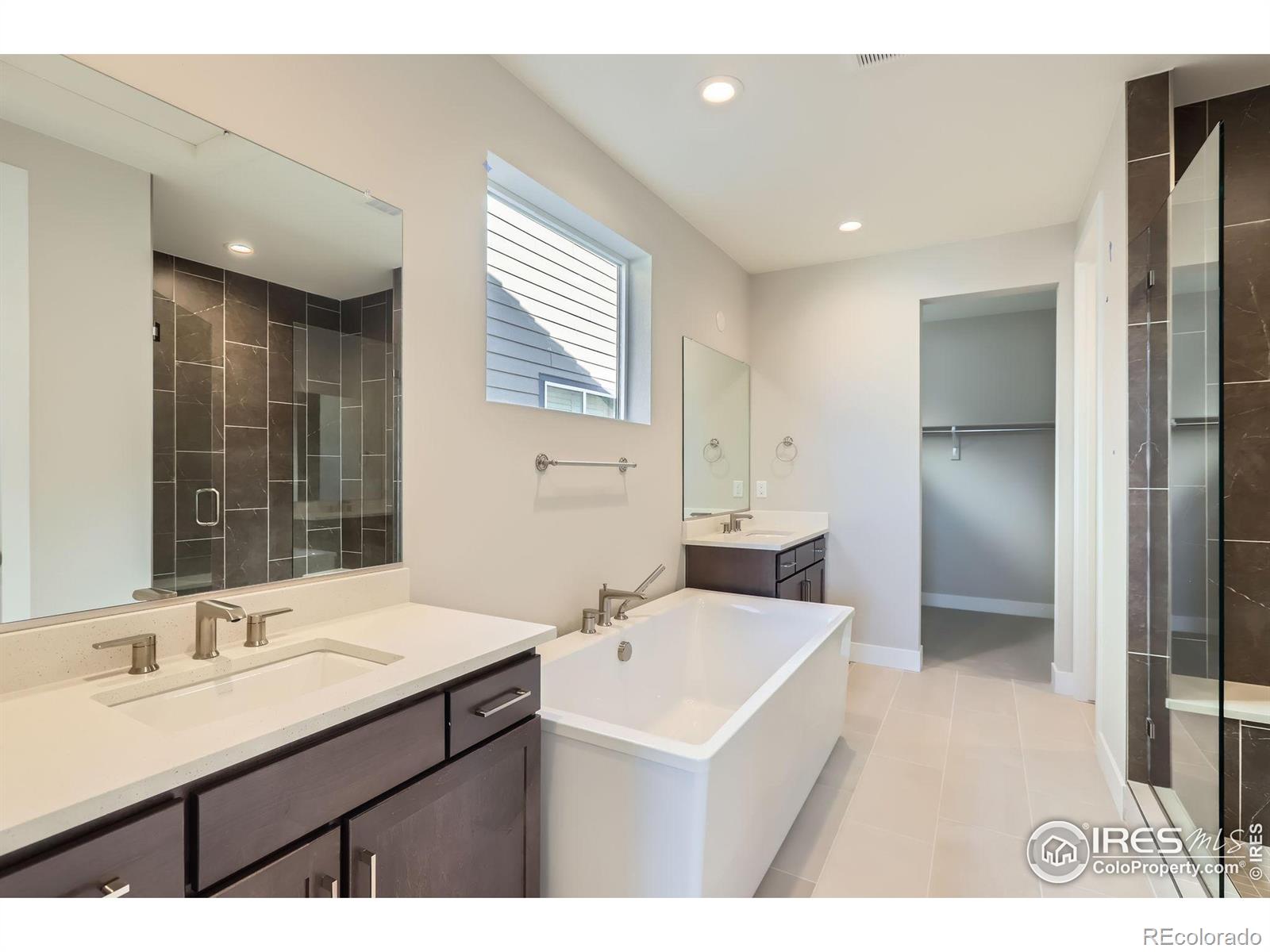 MLS Image #18 for 3109  newfound lake road,berthoud, Colorado