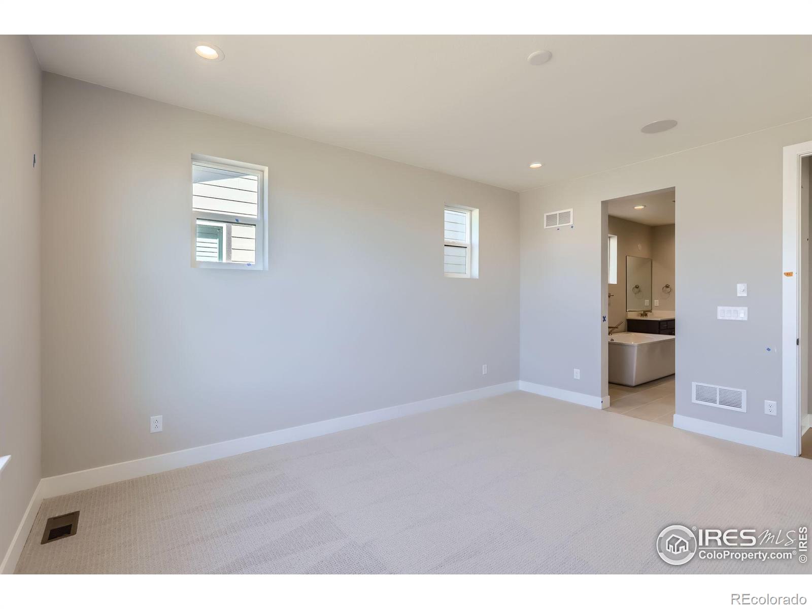 MLS Image #19 for 3109  newfound lake road,berthoud, Colorado